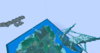 2017-08-04_00.05.27.png