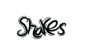 Shakes-Signatures.jpg