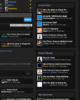 Screen Shot 2017-08-04 at 7.51.41 PM.png