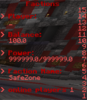 Screenshot_9.png