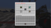 Screenshot_10.png