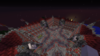Screenshot_11.png