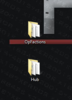 Screenshot_13.png