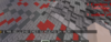 Screenshot_12.png