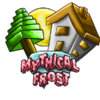 MythicalFrost.jpg