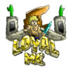 Loyal.jpg