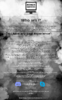 upload_2017-8-4_22-51-59.png