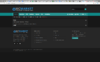 Screen Shot 2017-08-04 at 4.55.31 PM.png