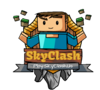 LOGO SKYCLASH.png