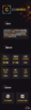 upload.png