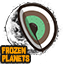 server-icon.png