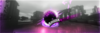 0xrYZh9.png