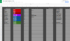 Screen Shot 2017-08-05 at 17.26.15.png