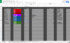 Screen Shot 2017-08-05 at 17.26.44.png