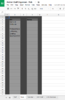 Screen Shot 2017-08-05 at 17.26.52.png