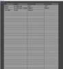 Screen Shot 2017-08-05 at 17.27.13.png