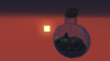 2017-07-27_16.39.00.png