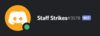 StrikeBot.png