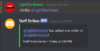 StrikeBot1.png