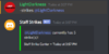 StrikeBot2.png