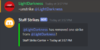 StrikeBot3.png