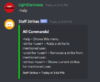 StrikeBot4.png