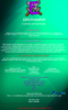 upload_2017-8-5_22-3-0.png