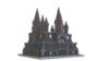 render.png