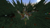 2017-07-31_16.32.31.png 2017-07-31_16.32.31.png