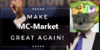 make mcmarket great again.png