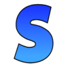 S.png