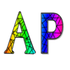 rain.png