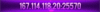 banner.gif
