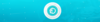 Ethreal Development Banner.png