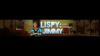 LispyJimmy.gif
