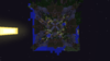 2017-08-05_18.19.32.png