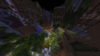 2017-08-05_18.18.34.png