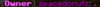 s.png