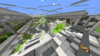 2017-08-06_08.35.39.png