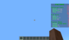 FACTIONS.png