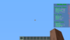 SKYBLOCK.png