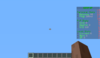 KITPVP.png