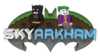 SkyArkhamLOGO.png