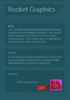 Screen Shot 2017-08-06 at 6.23.42 PM.png
