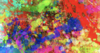 Screen Shot 2017-08-06 at 6.39.08 PM.png