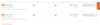 Screenshot at Aug 07 13-35-07.png