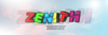 banner for zenith.png