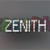 Untitled-1.png