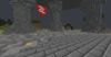 Screenshot_2.png