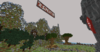Screenshot_3.png